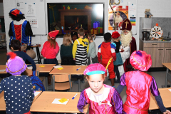 Groep 3 - 10