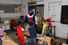 Groep 3 - 13