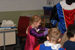 Groep 3 - 14