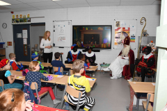 Groep 3 - 18