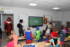 Groep 3 - 19