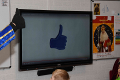 Groep 3 - 24