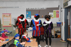 Groep 3 - 26
