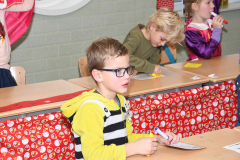 Groep 3 - 28