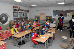 Groep 3 - 35