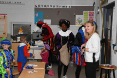 Groep 3 - 36