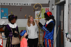 Groep 3 - 37